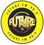 Future FM Radio