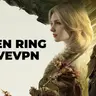 [СТРИМ] Конченная PvPvE Elden Ring - Mistfall Hunter