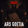 EP:433: Ars Goetia