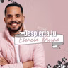 EP 03.- Dejar ir para brillar y crear una vida plena