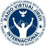 Radio Virtual Jireh