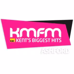 kmfm Ashford
