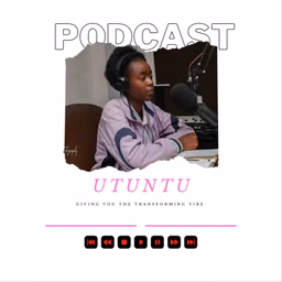Utuntu FM