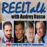 REELTalk: MG Paul Vallely, Peter Hammond, Major Fred Galvin and Matt Nagin