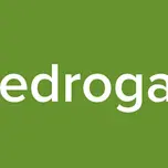 Pedrogay