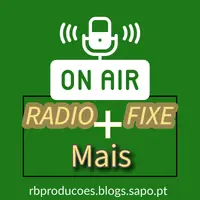 Radio Mais FiXe