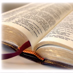 Clear, Understandable Bible Teaching