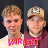 Gjennombrudd i 3.-divisjon og uslåelige i 4.-divisjon
