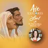 Easter: Feast after the Fast with Laura Kelly Fanucci