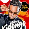 Galaxy Kidongo 2026-07-17 14:00