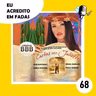 #68 Cartas para Juliette feat. Camila Ruschel