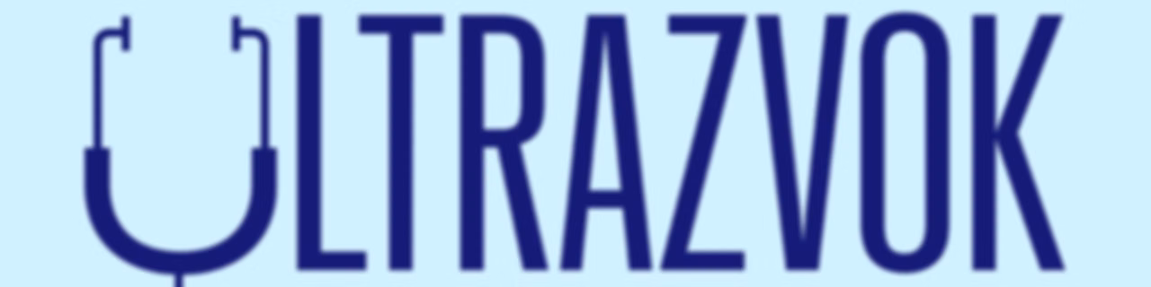 Ultrazvok