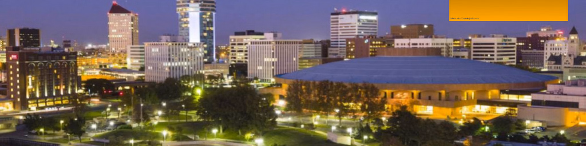 RCR-Wichita