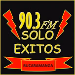 GERARDO PRADA EN  VIVO