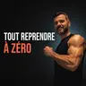 L’ARNAQUE de l’échec musculaire : ce qu’on n’imaginez pas (système nerveux, cétones, métobolisme…)