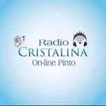 Radio Cristalina  Pinto