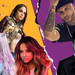 La Buena Reggaeton