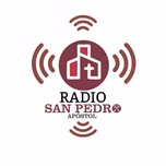 Radio San Pedro Apóstol- Miguel Alemán Mexico