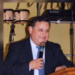 Naiot Internacional