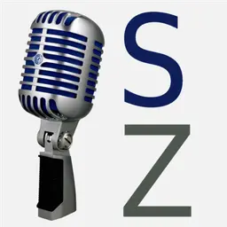 Sarean Zehar - EuskaDigital