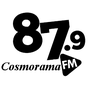 Rádio Evidência Fm