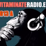 VITAMINATE EP.013 A.mp3