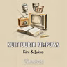 Kulttuurin Kimpussa - Jakso 131