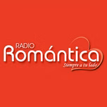 Radio Romantica