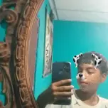 JefersonDMI