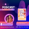 #86 - Mãe Fora da Caixa