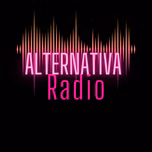 Alternativa Radio