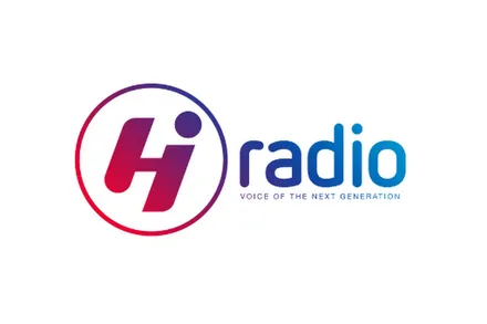 Hi Radio NL