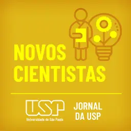 Pesquisa de biomédica angolana desenvolve biomarcadores que podem identificar a malária precocemente
