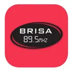 FM Brisa