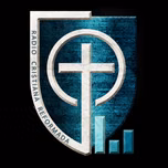 Radio Cristiana Reformada
