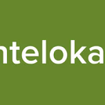 entelokam