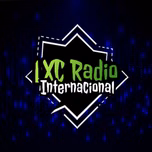 LXC Radio Internacional