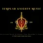 Templar Knights Music