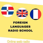 Foreign Languages  Radio School