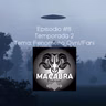 Fenomeno Ovni/Fani