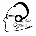 Radio Cigliano diretta