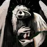 Llllll