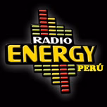 radioenergyperu