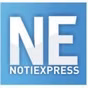 Noticia Express Canal 4