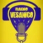 Radio Vesánico