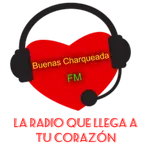 Buenas Charqueada FM