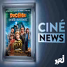 Découvrez toutes les sorties cinéma de la semaine, du nouveau Ducobu à The Social Reckoning en passant par L'espèce explosive.