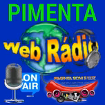 PIMENTAWEBRADIO