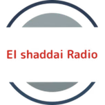 El Shaddai Radio