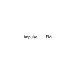 Impulse FM